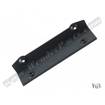 Paçalık Braketi Spr901>905 Ön Sol/Sağ